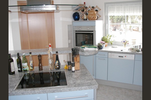 spgm/gal/interiery/0209 Grosholz10.jpg